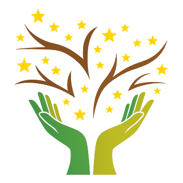 logo cptsvitalesante10