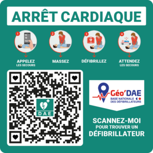 Qr code dae 13010